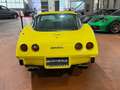 Chevrolet Corvette C3 L82 - "Mako Shark" Giallo - thumbnail 5