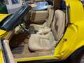 Chevrolet Corvette C3 L82 - "Mako Shark" Giallo - thumbnail 9