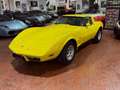 Chevrolet Corvette C3 L82 - "Mako Shark" Giallo - thumbnail 3