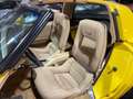 Chevrolet Corvette C3 L82 - "Mako Shark" Giallo - thumbnail 10