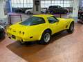 Chevrolet Corvette C3 L82 - "Mako Shark" Giallo - thumbnail 15