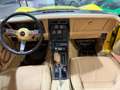 Chevrolet Corvette C3 L82 - "Mako Shark" Giallo - thumbnail 12