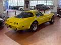 Chevrolet Corvette C3 L82 - "Mako Shark" Giallo - thumbnail 6
