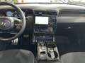 Hyundai TUCSON N Line Hybrid 4WD Pano. KRELL LED Navi Weiß - thumbnail 14