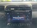 Hyundai TUCSON N Line Hybrid 4WD Pano. KRELL LED Navi Weiß - thumbnail 19