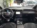 Hyundai TUCSON N Line Hybrid 4WD Pano. KRELL LED Navi Weiß - thumbnail 12