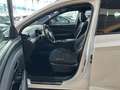 Hyundai TUCSON N Line Hybrid 4WD Pano. KRELL LED Navi Weiß - thumbnail 10