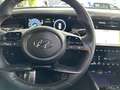 Hyundai TUCSON N Line Hybrid 4WD Pano. KRELL LED Navi Weiß - thumbnail 27