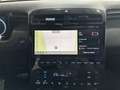 Hyundai TUCSON N Line Hybrid 4WD Pano. KRELL LED Navi Weiß - thumbnail 16