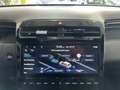 Hyundai TUCSON N Line Hybrid 4WD Pano. KRELL LED Navi Weiß - thumbnail 18