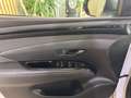 Hyundai TUCSON N Line Hybrid 4WD Pano. KRELL LED Navi Weiß - thumbnail 24