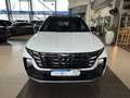 Hyundai TUCSON N Line Hybrid 4WD Pano. KRELL LED Navi Weiß - thumbnail 2