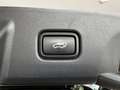 Hyundai TUCSON N Line Hybrid 4WD Pano. KRELL LED Navi Weiß - thumbnail 8