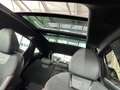 Hyundai TUCSON N Line Hybrid 4WD Pano. KRELL LED Navi Weiß - thumbnail 15
