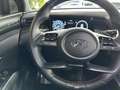 Hyundai TUCSON N Line Hybrid 4WD Pano. KRELL LED Navi Weiß - thumbnail 26