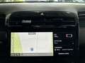 Hyundai TUCSON N Line Hybrid 4WD Pano. KRELL LED Navi Weiß - thumbnail 29
