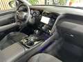Hyundai TUCSON N Line Hybrid 4WD Pano. KRELL LED Navi Weiß - thumbnail 25