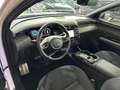 Hyundai TUCSON N Line Hybrid 4WD Pano. KRELL LED Navi Weiß - thumbnail 22