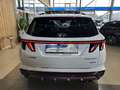 Hyundai TUCSON N Line Hybrid 4WD Pano. KRELL LED Navi Weiß - thumbnail 6