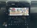Hyundai TUCSON N Line Hybrid 4WD Pano. KRELL LED Navi Weiß - thumbnail 17