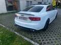 Audi S5 Coupé 4,2 FSI V8 quattro bijela - thumbnail 7