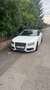 Audi S5 Coupé 4,2 FSI V8 quattro White - thumbnail 6