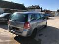 Opel Zafira Edition Automatisch Getriebe Gris - thumbnail 6