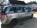 Opel Zafira Edition Automatisch Getriebe Gris - thumbnail 7