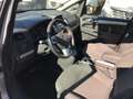 Opel Zafira Edition Automatisch Getriebe Gris - thumbnail 9