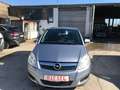 Opel Zafira Edition Automatisch Getriebe Gris - thumbnail 2