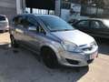 Opel Zafira Edition Automatisch Getriebe Gris - thumbnail 4