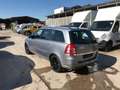 Opel Zafira Edition Automatisch Getriebe Gris - thumbnail 5