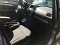Opel Zafira Edition Automatisch Getriebe Gris - thumbnail 12