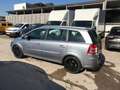 Opel Zafira Edition Automatisch Getriebe Gris - thumbnail 3