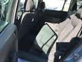 Opel Zafira Edition Automatisch Getriebe Gris - thumbnail 8