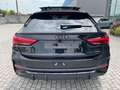 Audi Q3 SPB Sportback 40 TFSI quattro S tronic S Line 20 Nero - thumbnail 15