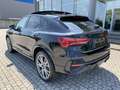 Audi Q3 SPB Sportback 40 TFSI quattro S tronic S Line 20 Nero - thumbnail 3