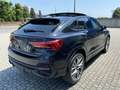 Audi Q3 SPB Sportback 40 TFSI quattro S tronic S Line 20 Nero - thumbnail 14