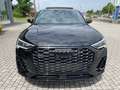 Audi Q3 SPB Sportback 40 TFSI quattro S tronic S Line 20 Nero - thumbnail 12