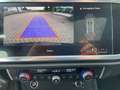 Audi Q3 SPB Sportback 40 TFSI quattro S tronic S Line 20 Nero - thumbnail 8
