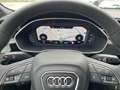 Audi Q3 SPB Sportback 40 TFSI quattro S tronic S Line 20 Nero - thumbnail 7
