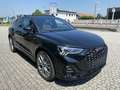 Audi Q3 SPB Sportback 40 TFSI quattro S tronic S Line 20 Nero - thumbnail 13