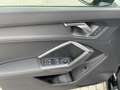 Audi Q3 SPB Sportback 40 TFSI quattro S tronic S Line 20 Nero - thumbnail 16