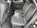 Audi Q3 SPB Sportback 40 TFSI quattro S tronic S Line 20 Nero - thumbnail 11