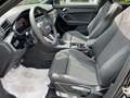 Audi Q3 SPB Sportback 40 TFSI quattro S tronic S Line 20 Nero - thumbnail 5