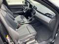 Audi Q3 SPB Sportback 40 TFSI quattro S tronic S Line 20 Nero - thumbnail 9