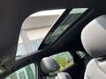 Audi Q3 SPB Sportback 40 TFSI quattro S tronic S Line 20 Nero - thumbnail 6