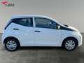 Toyota Aygo 1.0 x Weiß - thumbnail 7