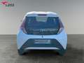 Toyota Aygo 1.0 x Weiß - thumbnail 5