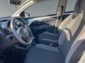 Toyota Aygo 1.0 x Weiß - thumbnail 10